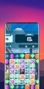 Jems XBlast : New puzzle Game 2021 截圖 7
