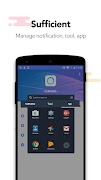 DoMobile स्क्रीनशॉट 2