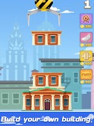 City Building-Happy Tower Hous تصوير الشاشة 6
