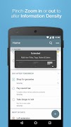 2Do - To do List & Reminders تصوير الشاشة 3