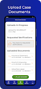 myCOMPASS PA screenshot 4