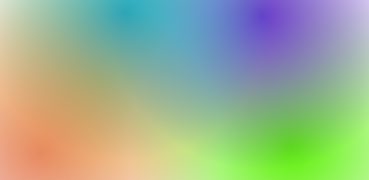 Gradient Background Generator (with CSS Code) Screenshot 6