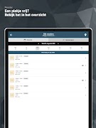 UnScared 스크린샷 5