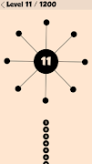 Annoying Arrows screenshot 5