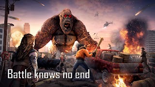6 Schermata Phantom Warzone