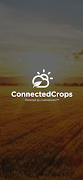 پوستر ConnectedCrops - CCMobile