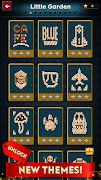 Mahjong Solitaire スクリーンショット 5