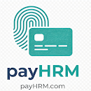APK PayHRM - HR Business Solution