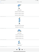 Namaz: learning for beginners imagem de tela 5