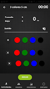 Deportec Screenshot 6