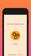 Mechanical Engineers Book poster