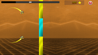 Dash To Color Screenshot 4