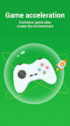 6 Schermata CLEANit - Boost,Optimize,Small