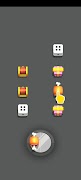 Match Pair Objects 3D-poster