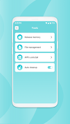 FileMaster Pro screenshot 7