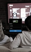 LINK TV Screenshot 6