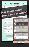 Re:Level1 -2DRPG- screenshot 3