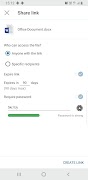 Syncplicity 截图 2