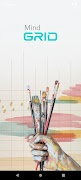 MindGrid bài đăng