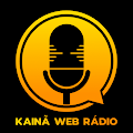 Kainã Web Rádio