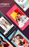 Video Editor - PK Master تصوير الشاشة 3
