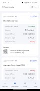 KiviLabs screenshot 3