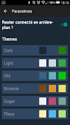 Brio RC+ ภาพหน้าจอ 3
