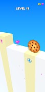 Sweet Roller screenshot 4