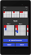 5 Schermata Block Blast Solver