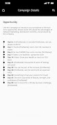 Blockchain Alliance 截图 6
