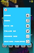 PK Runner screenshot 7