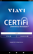 CERTiFi imagem de tela 4