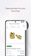 Seco Assistant syot layar 2