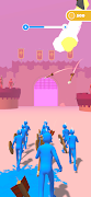 Tower Offense 스크린샷 7