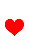 Click Here : Time Passing APP screenshot 1