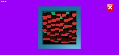 FPS BENCHMARK स्क्रीनशॉट 5