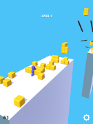 Horizontal Stack скриншот 7