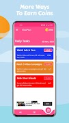 ViewPlus Screenshot 7