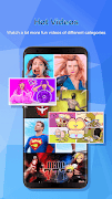 KeepDrop - File Transfer capture d'écran 4