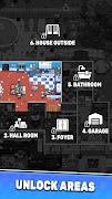 Findero - Hidden Objects capture d'écran 3
