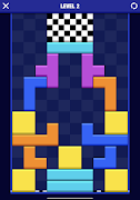 5 Schermata Tower Blast!