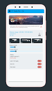 FF Tools স্ক্রিনশট 1