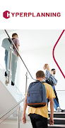 HYPERPLANNING скриншот 1