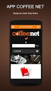Poster CoffeeNet