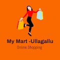My Mart Ullagallu - Online Shopping