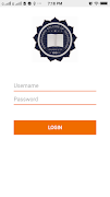 KCT Faculty APP โปสเตอร์