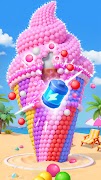 Happy Bubble Trip 截圖 3