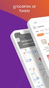 Shopnow24 截图 2