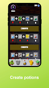 MiniCraft Clicker 스크린샷 4