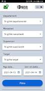 Agna GPS ảnh chụp màn hình 1